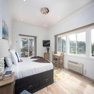 Ocean View 3*