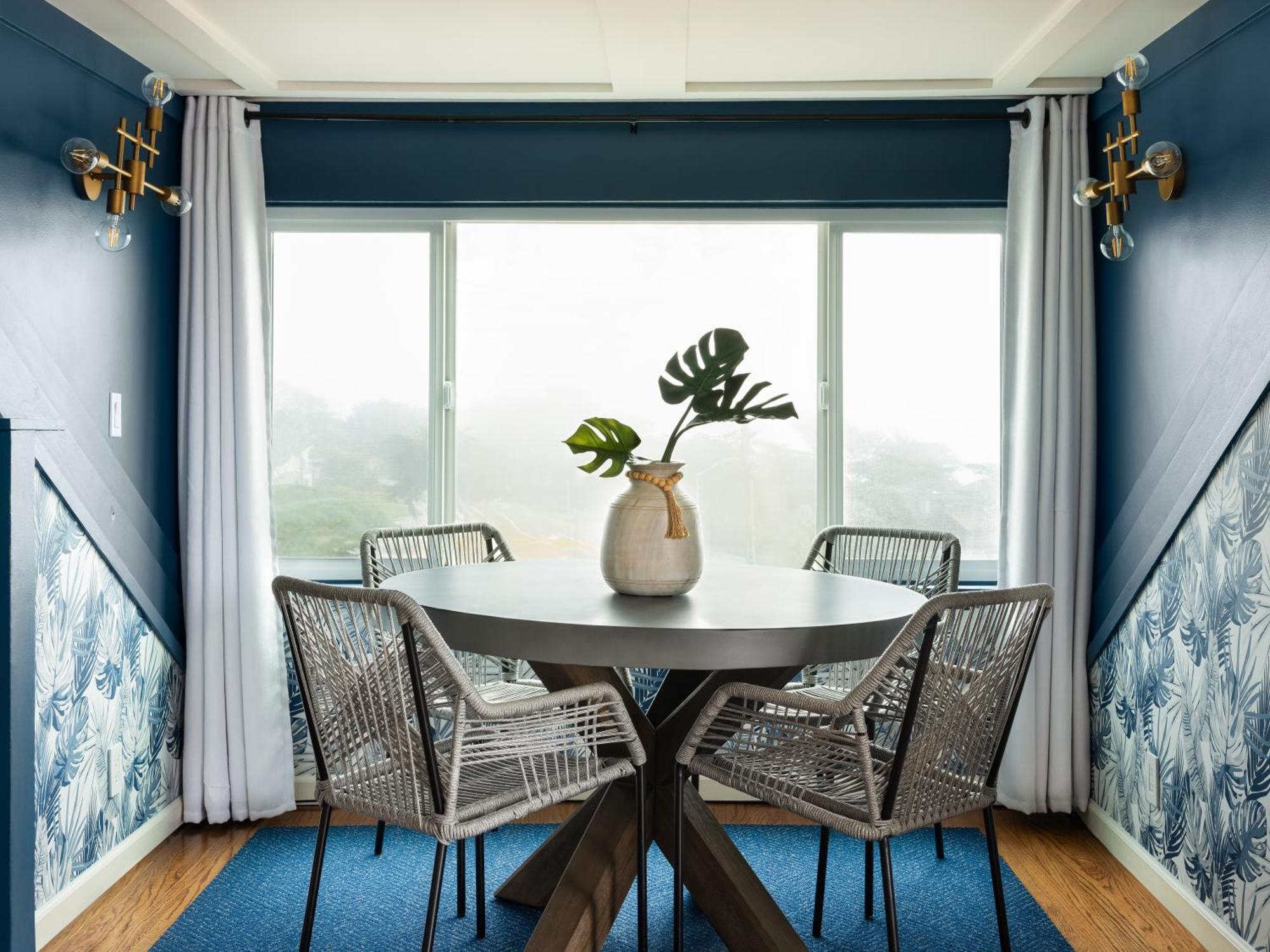 Ocean View 3*