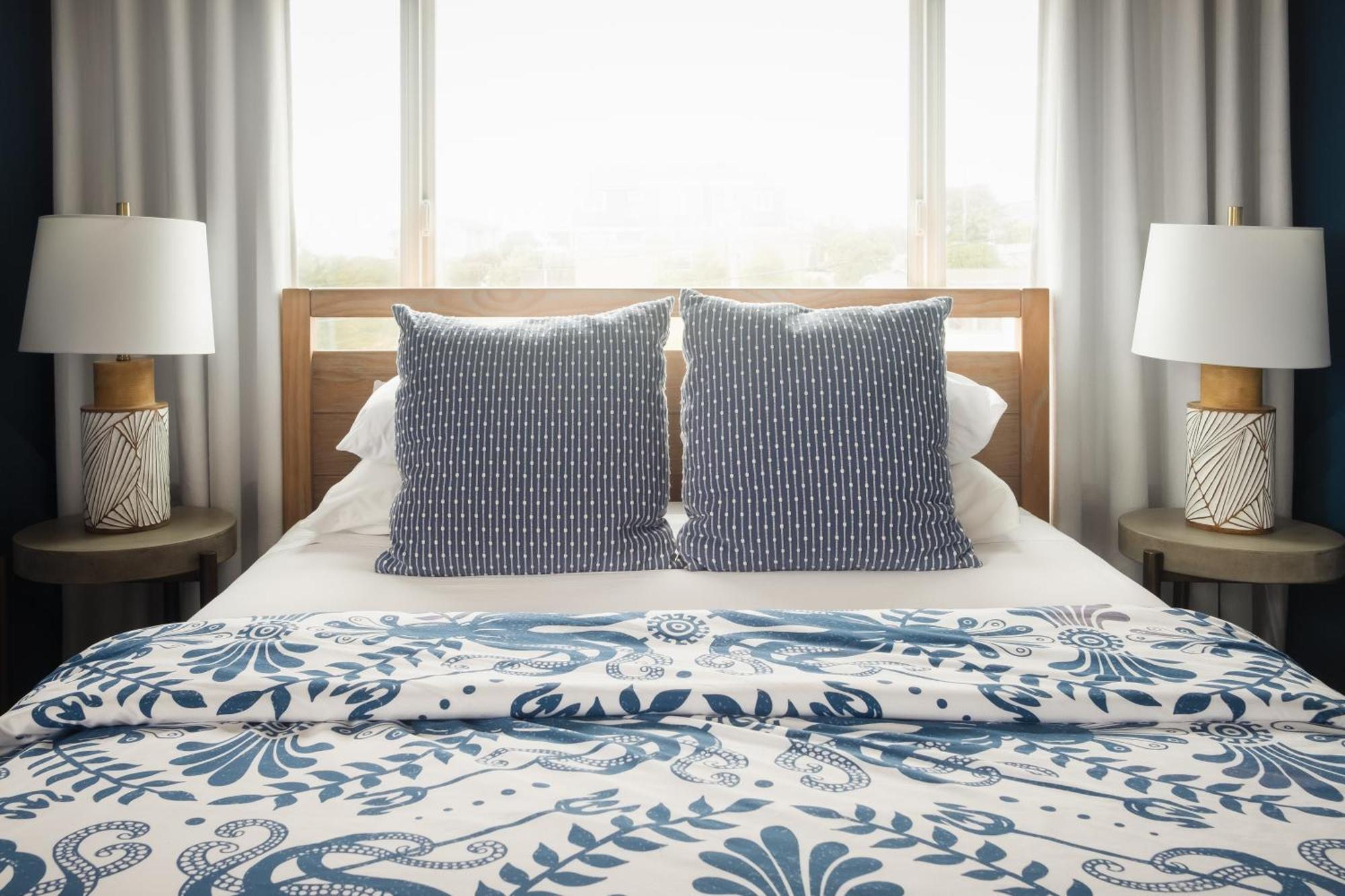 Ocean View 3* Montara