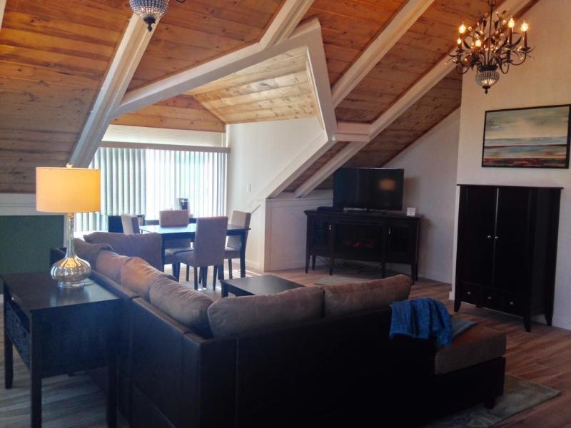 Ocean View Bed & Breakfast Montara